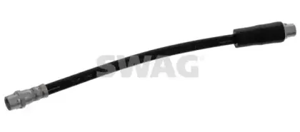 Тормозной шланг SWAG купить